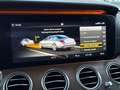 Mercedes-Benz E 220 d AMG Line (360°-Multibeam LED-COMAND) Schwarz - thumbnail 22