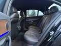 Mercedes-Benz E 220 d AMG Line (360°-Multibeam LED-COMAND) Schwarz - thumbnail 9