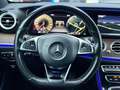 Mercedes-Benz E 220 d AMG Line (360°-Multibeam LED-COMAND) Schwarz - thumbnail 14