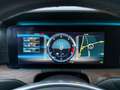 Mercedes-Benz E 220 d AMG Line (360°-Multibeam LED-COMAND) Schwarz - thumbnail 25