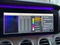 Mercedes-Benz E 220 d AMG Line (360°-Multibeam LED-COMAND) Schwarz - thumbnail 21
