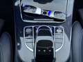 Mercedes-Benz E 220 d AMG Line (360°-Multibeam LED-COMAND) Schwarz - thumbnail 15