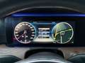 Mercedes-Benz E 220 d AMG Line (360°-Multibeam LED-COMAND) Schwarz - thumbnail 24