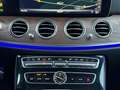 Mercedes-Benz E 220 d AMG Line (360°-Multibeam LED-COMAND) Schwarz - thumbnail 16