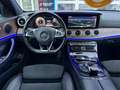 Mercedes-Benz E 220 d AMG Line (360°-Multibeam LED-COMAND) Schwarz - thumbnail 10