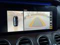Mercedes-Benz E 220 d AMG Line (360°-Multibeam LED-COMAND) Schwarz - thumbnail 17