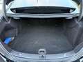 Mercedes-Benz E 220 d AMG Line (360°-Multibeam LED-COMAND) Schwarz - thumbnail 13