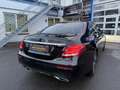 Mercedes-Benz E 220 d AMG Line (360°-Multibeam LED-COMAND) Schwarz - thumbnail 6