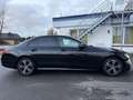 Mercedes-Benz E 220 d AMG Line (360°-Multibeam LED-COMAND) Schwarz - thumbnail 7
