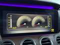 Mercedes-Benz E 220 d AMG Line (360°-Multibeam LED-COMAND) Schwarz - thumbnail 20