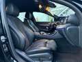 Mercedes-Benz E 220 d AMG Line (360°-Multibeam LED-COMAND) Schwarz - thumbnail 12