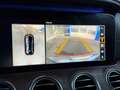 Mercedes-Benz E 220 d AMG Line (360°-Multibeam LED-COMAND) Schwarz - thumbnail 18