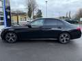 Mercedes-Benz E 220 d AMG Line (360°-Multibeam LED-COMAND) Schwarz - thumbnail 4