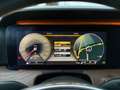 Mercedes-Benz E 220 d AMG Line (360°-Multibeam LED-COMAND) Schwarz - thumbnail 23