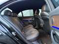 Mercedes-Benz E 220 d AMG Line (360°-Multibeam LED-COMAND) Schwarz - thumbnail 11