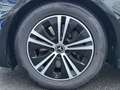 Mercedes-Benz E 220 d AMG Line (360°-Multibeam LED-COMAND) Schwarz - thumbnail 28