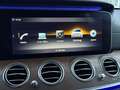 Mercedes-Benz E 220 d AMG Line (360°-Multibeam LED-COMAND) Schwarz - thumbnail 19