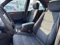 Mercedes-Benz C 180 C-Klasse Elegance - thumbnail 10