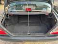 Mercedes-Benz C 180 C-Klasse Elegance - thumbnail 7