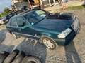 Mercedes-Benz C 180 C-Klasse Elegance - thumbnail 1
