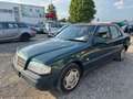 Mercedes-Benz C 180 C-Klasse Elegance - thumbnail 2