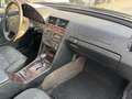 Mercedes-Benz C 180 C-Klasse Elegance - thumbnail 12
