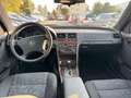 Mercedes-Benz C 180 C-Klasse Elegance - thumbnail 14