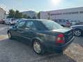 Mercedes-Benz C 180 C-Klasse Elegance - thumbnail 5
