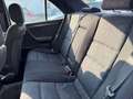 Mercedes-Benz C 180 C-Klasse Elegance - thumbnail 15