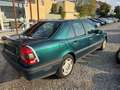 Mercedes-Benz C 180 C-Klasse Elegance - thumbnail 11