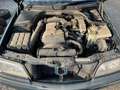 Mercedes-Benz C 180 C-Klasse Elegance - thumbnail 8