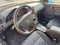 Mercedes-Benz C 180 C-Klasse Elegance - thumbnail 13
