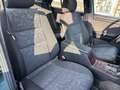 Mercedes-Benz C 180 C-Klasse Elegance - thumbnail 9