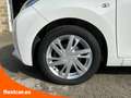 Toyota Aygo 70 x-clusiv Blanco - thumbnail 10