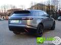 Land Rover Range Rover Velar 2.0D I4 240 CV R-Dynamic Grigio - thumbnail 2