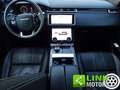 Land Rover Range Rover Velar 2.0D I4 240 CV R-Dynamic Grigio - thumbnail 6