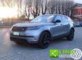Land Rover Range Rover Velar 2.0D I4 240 CV R-Dynamic Grigio - thumbnail 11