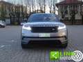 Land Rover Range Rover Velar 2.0D I4 240 CV R-Dynamic Grigio - thumbnail 7