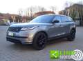 Land Rover Range Rover Velar 2.0D I4 240 CV R-Dynamic Grigio - thumbnail 1