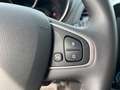 Renault Captur 0.9 TCe Limited / Airco / Cruise / MediaNav / Navi Zilver - thumbnail 14