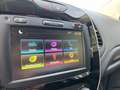 Renault Captur 0.9 TCe Limited / Airco / Cruise / MediaNav / Navi Zilver - thumbnail 17