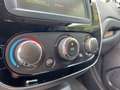 Renault Captur 0.9 TCe Limited / Airco / Cruise / MediaNav / Navi Zilver - thumbnail 18