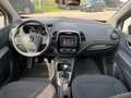 Renault Captur 0.9 TCe Limited / Airco / Cruise / MediaNav / Navi Zilver - thumbnail 7