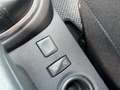 Renault Captur 0.9 TCe Limited / Airco / Cruise / MediaNav / Navi Zilver - thumbnail 19