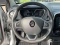 Renault Captur 0.9 TCe Limited / Airco / Cruise / MediaNav / Navi Zilver - thumbnail 12