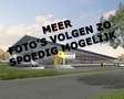 Renault Captur 0.9 TCe Limited / Airco / Cruise / MediaNav / Navi Zilver - thumbnail 26