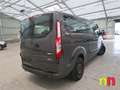 Ford Transit Custom Kombi 2.0 TDCI 96kW 320 L2 Trend MH Grau - thumbnail 2