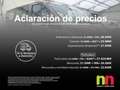 Ford Transit Custom Kombi 2.0 TDCI 96kW 320 L2 Trend MH Grau - thumbnail 3