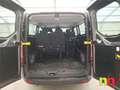 Ford Transit Custom Kombi 2.0 TDCI 96kW 320 L2 Trend MH Grau - thumbnail 11