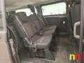 Ford Transit Custom Kombi 2.0 TDCI 96kW 320 L2 Trend MH Grau - thumbnail 7